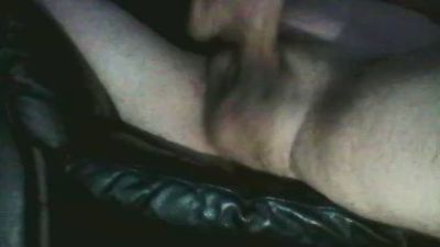 Tinyhalfinch Live Image