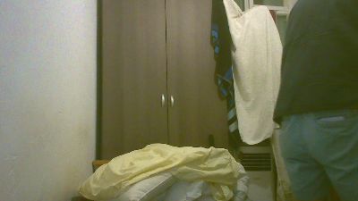 Titou06100