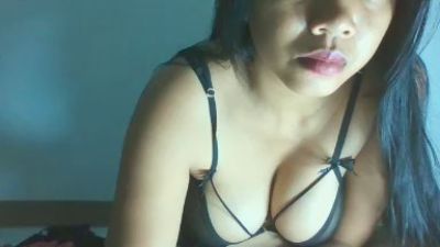 TitsNRice