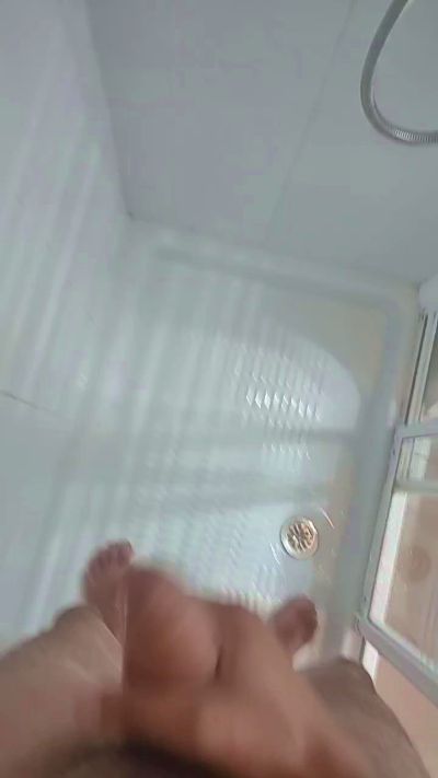 Tupoyon_gordo Live Image