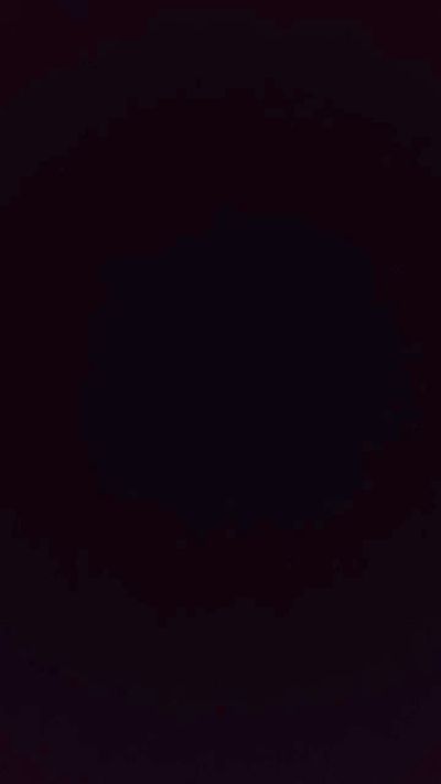 Turuzzua Live Image