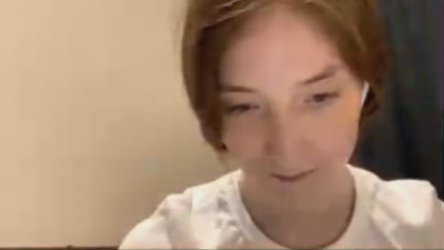 TwannaDurall Live Image
