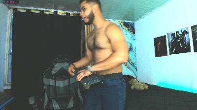 Tyler_price