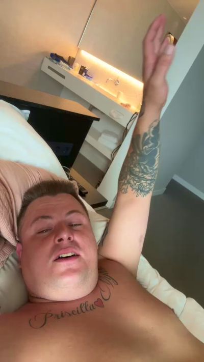 UitdagendKoppel