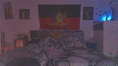 VersautenZwei69 Live Image