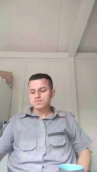 Vigilantetarado Live Image