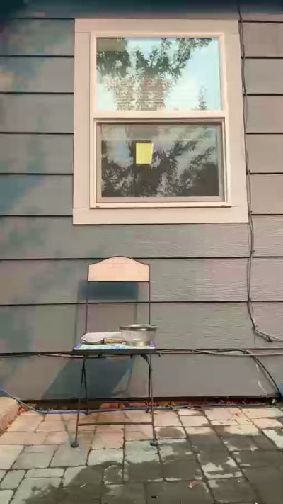 Watchme9_hot Live Image