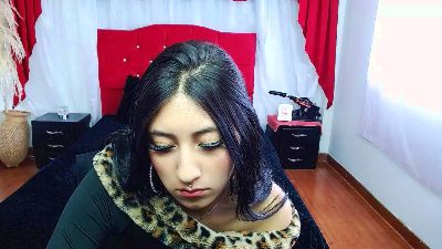Wendyalejandra