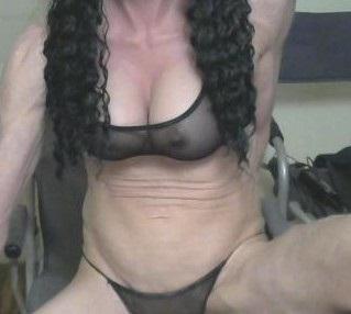 Willa_Jutsol