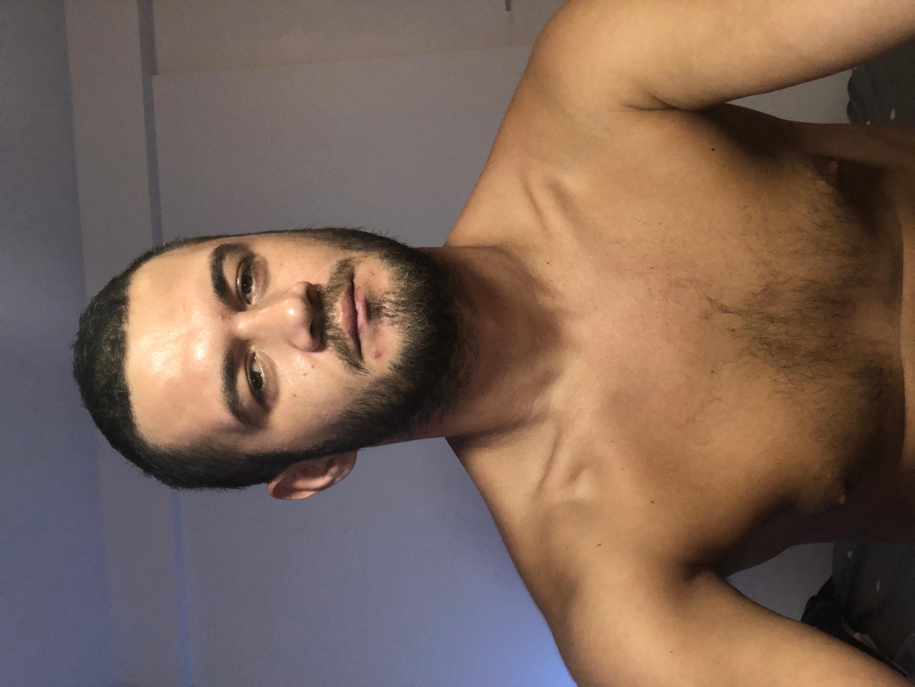 YourFunBoy