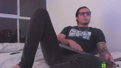 _Elon_coxx_ Live Image