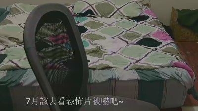 _YOMOY_ Live Image