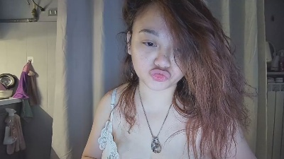 _celeste_678