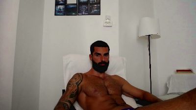 _jack7