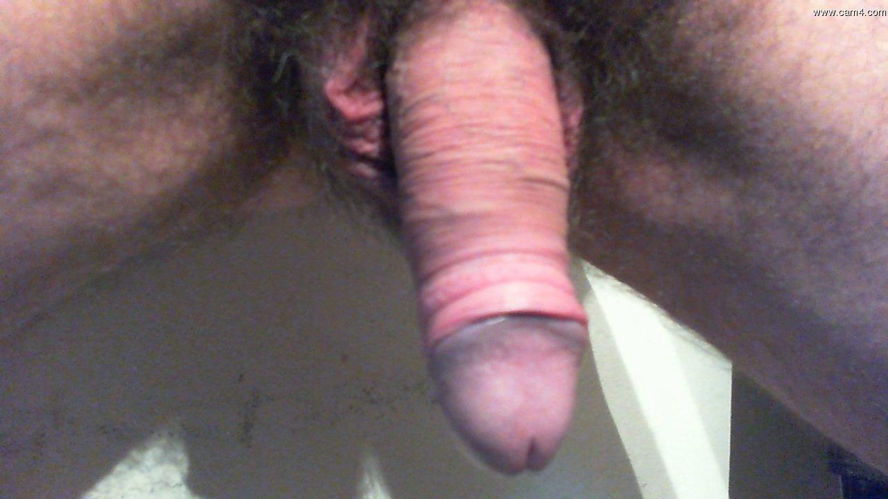 acus62 Live Image