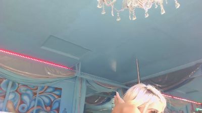adrianna_fox