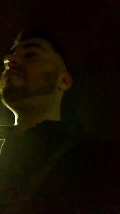 adrii091