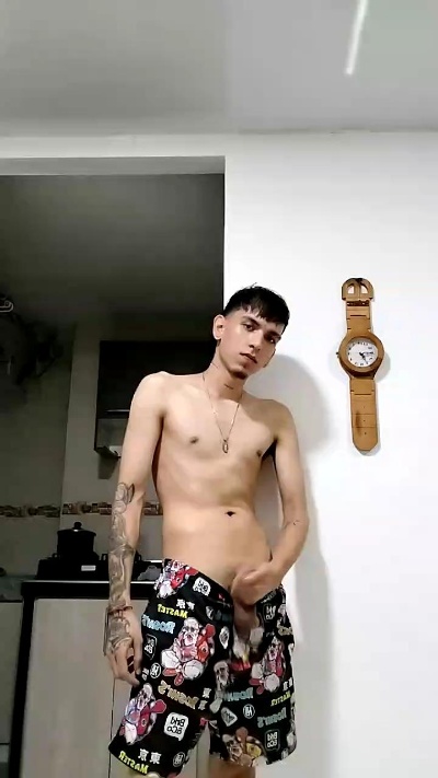 aldanitxxx Live Image