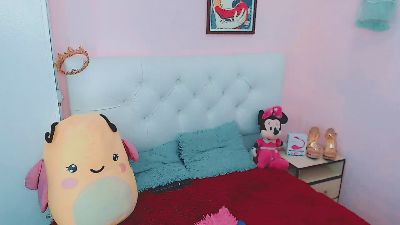 alexa_sexyy