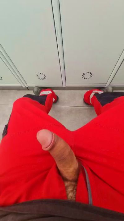 alf987654 Live Image