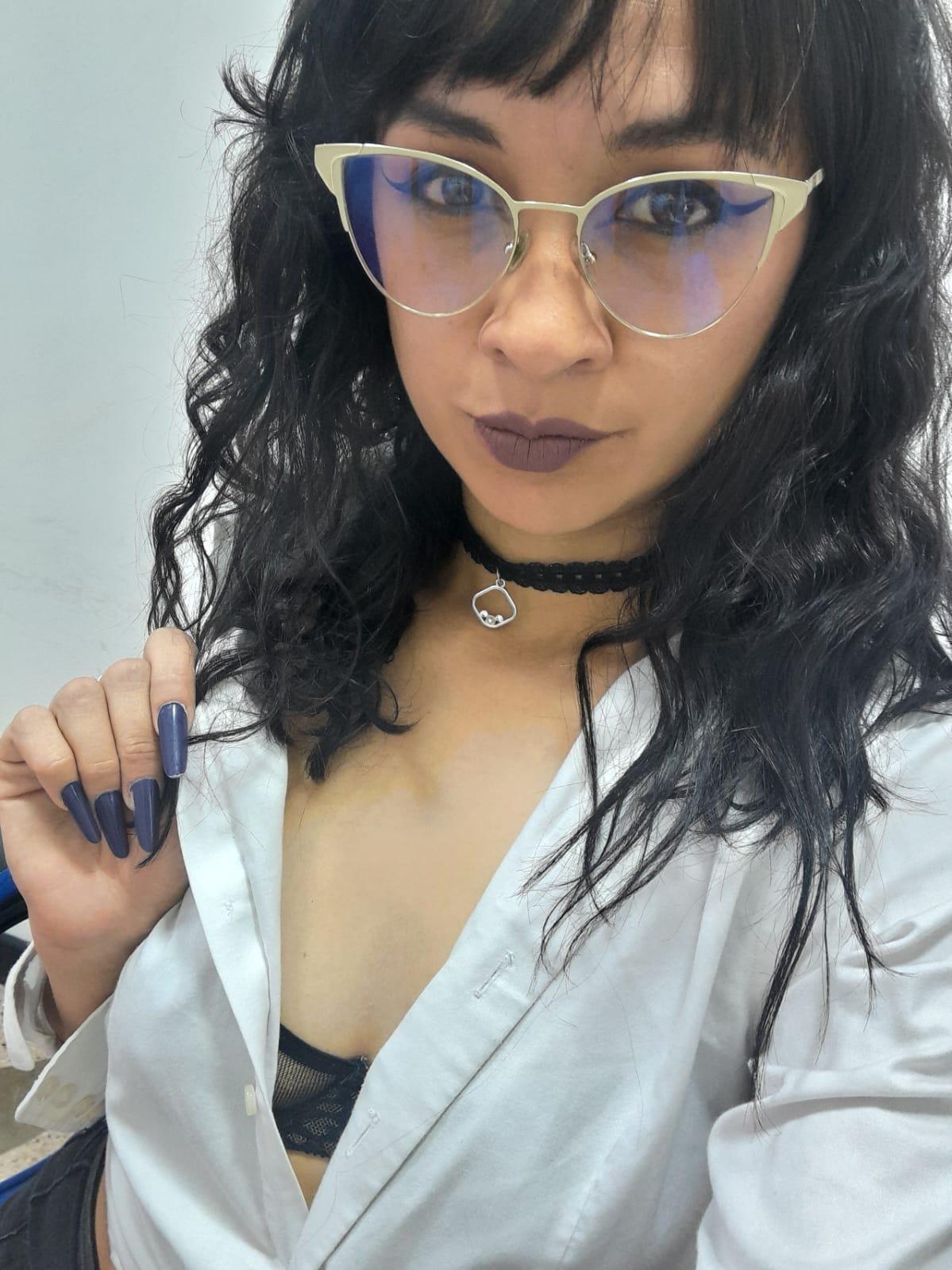 alison_moon7