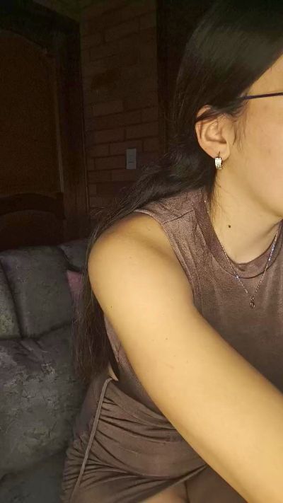 aliz21
