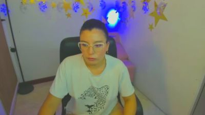 allisonfischer Live Image