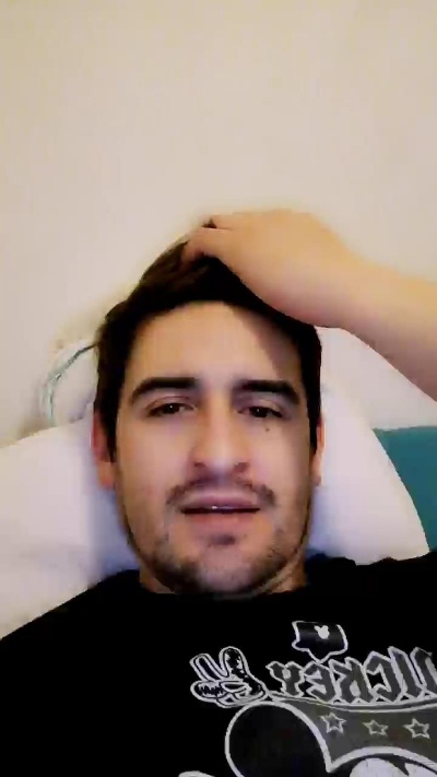 amig_fun