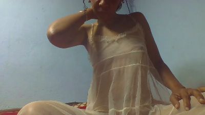 angele_fun Live Image