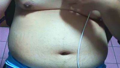 asd96132 Live Image