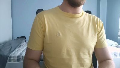 asieko5n Live Image