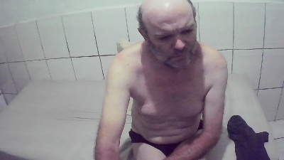augustocezar1 Live Image