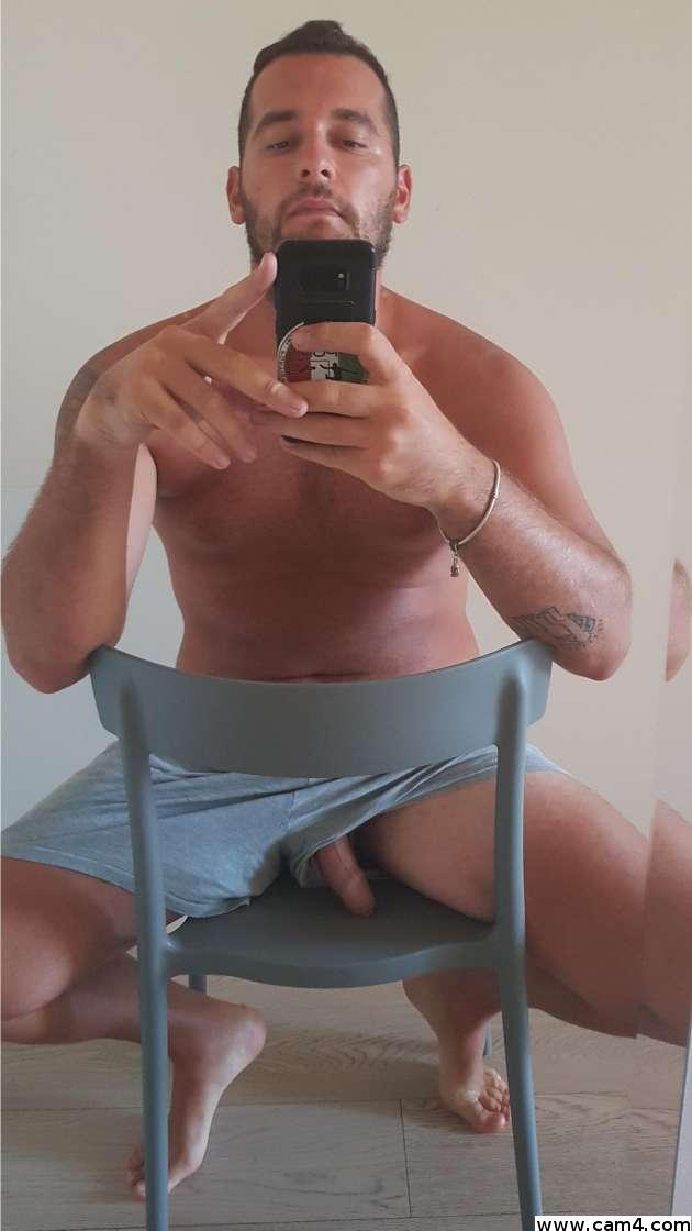 azzo22