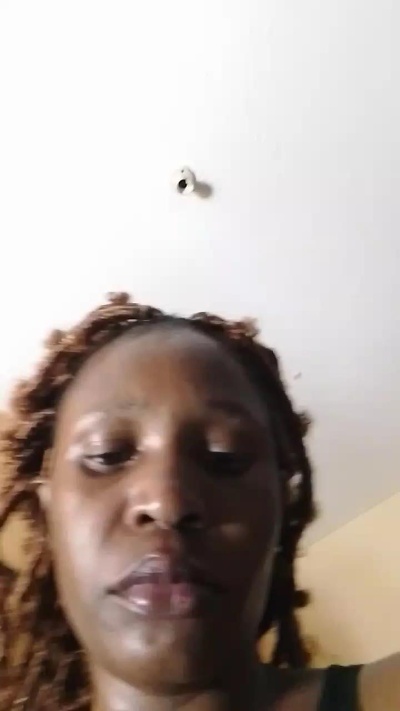 bananabe2 Live Image