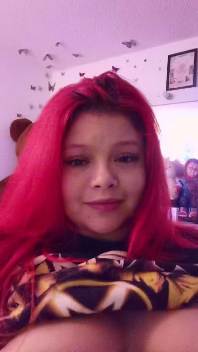barbiee_doll