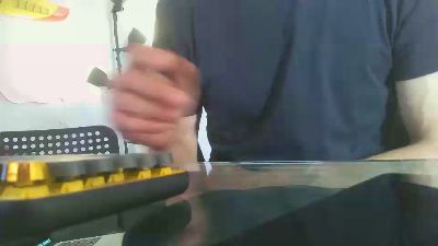 bcnstar_xxx Live Image