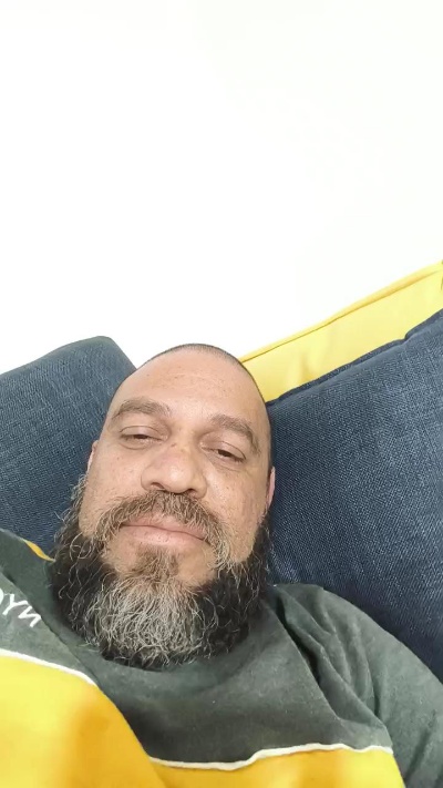 bearvzlat
