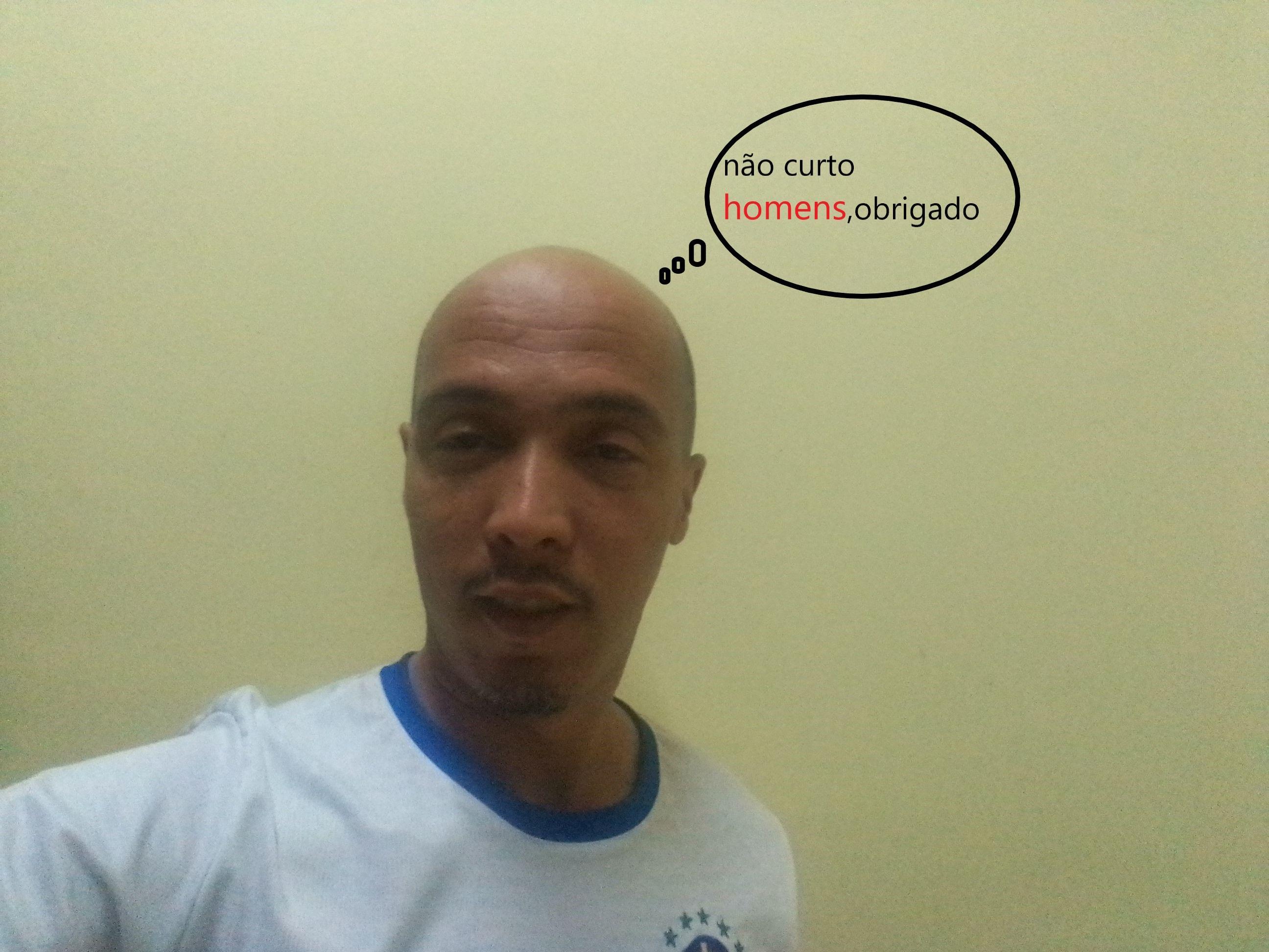 betocam6