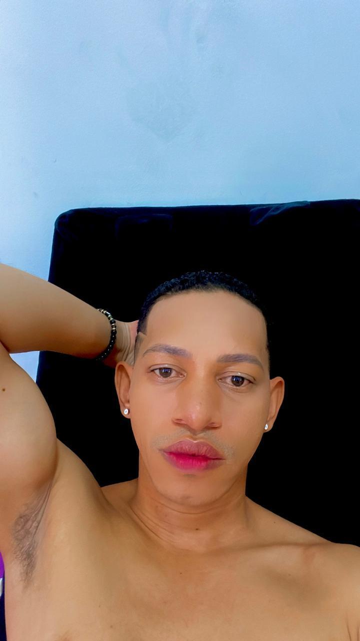 bigcock_boom22