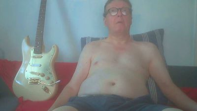 bigmacdaddy1959 Live Image