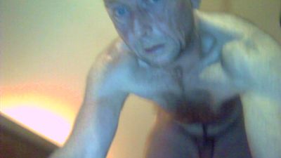 bisextrankil