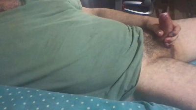 blue_mexxx Live Image