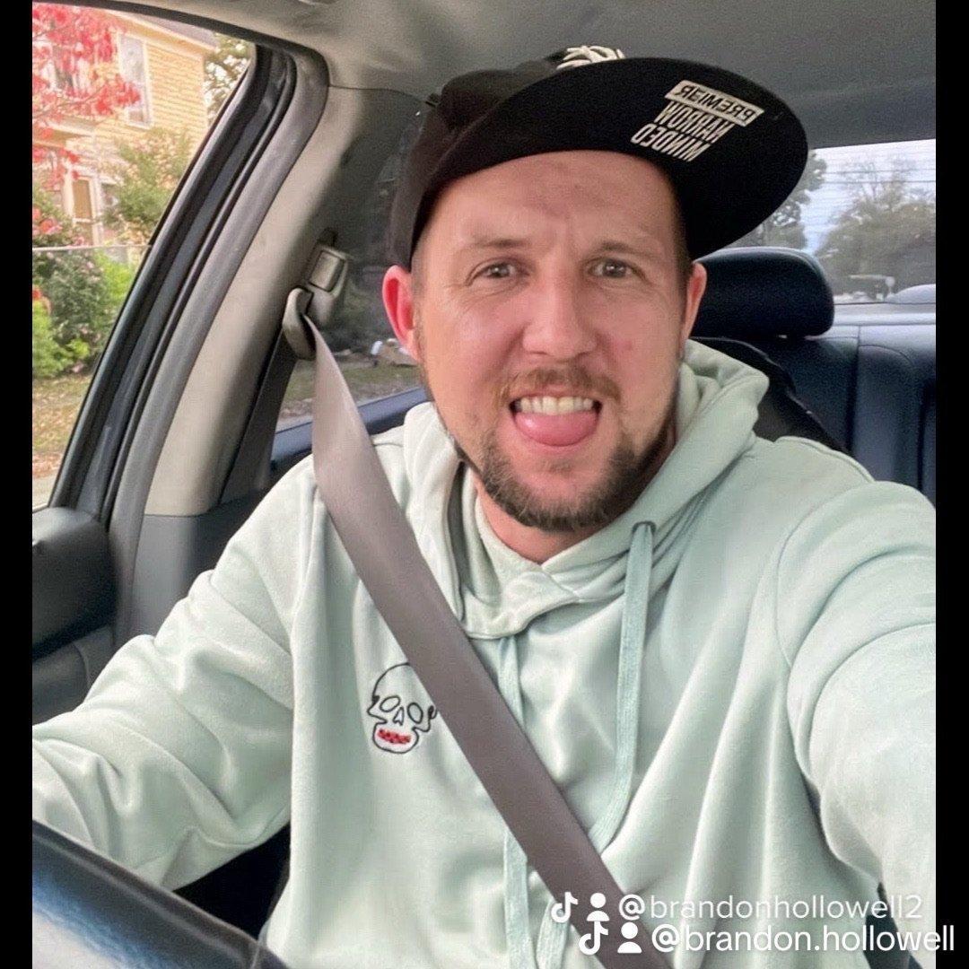 bmoney19