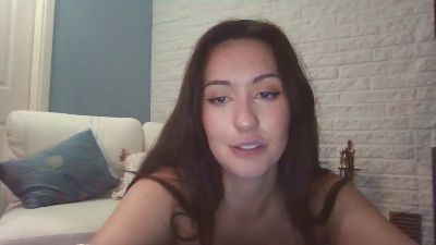 burgundy8 Live Image