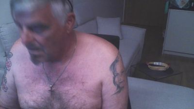 cali195802 Live Image