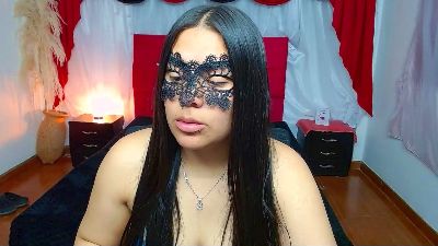 camilaynicolas Live Image
