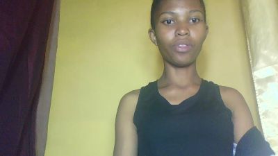 cassysexy0 Live Image