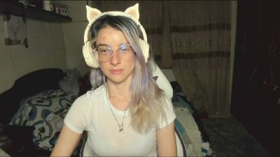 cata__s Live Image