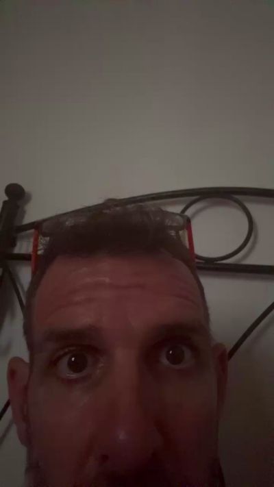 chicogym50 Live Image