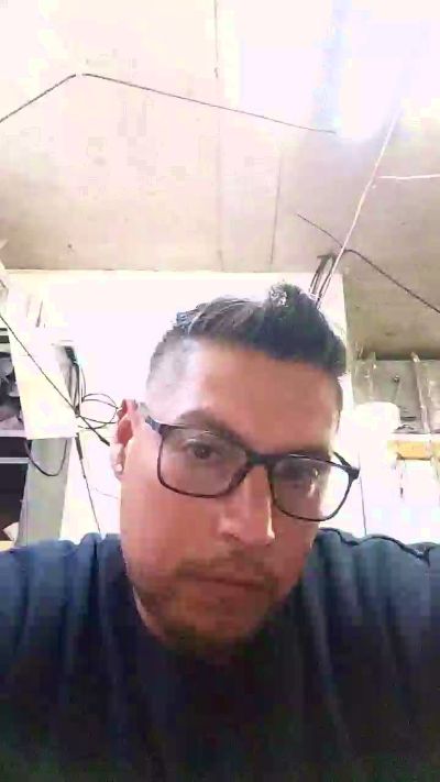 chicohotactivo Live Image